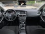 Volvo V40 1.6 T2 Momentum XENON, Stoelverwarming, Trekhaak
