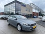 Volvo V40 1.6 T2 Momentum XENON, Stoelverwarming, Trekhaak