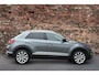Volkswagen T-Roc 1.5 TSI Sport Automaat | Leder | Panoramadak | Keyless | 18inch
