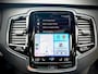 Volvo XC90 2.0 T8 Twin Engine AWD EERSTE EIGENAAR!!
