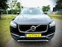 Volvo XC90 2.0 T8 Twin Engine AWD EERSTE EIGENAAR!!