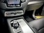 Volvo XC90 2.0 T8 Twin Engine AWD EERSTE EIGENAAR!!