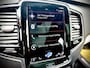 Volvo XC90 2.0 T8 Twin Engine AWD EERSTE EIGENAAR!!