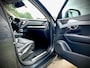 Volvo XC90 2.0 T8 Twin Engine AWD EERSTE EIGENAAR!!