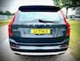 Volvo XC90 2.0 T8 Twin Engine AWD EERSTE EIGENAAR!!