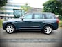 Volvo XC90 2.0 T8 Twin Engine AWD EERSTE EIGENAAR!!