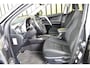 Toyota RAV4 2.5 Hybrid Energy 96dkm 1e eig. NL-auto Camera PDC LED Nwe APK