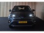 Toyota RAV4 2.5 Hybrid Energy 96dkm 1e eig. NL-auto Camera PDC LED Nwe APK