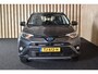 Toyota RAV4 2.5 Hybrid Energy 96dkm 1e eig. NL-auto Camera PDC LED Nwe APK