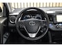 Toyota RAV4 2.5 Hybrid Energy 96dkm 1e eig. NL-auto Camera PDC LED Nwe APK
