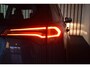 Toyota RAV4 2.5 Hybrid Energy 96dkm 1e eig. NL-auto Camera PDC LED Nwe APK