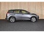 Toyota RAV4 2.5 Hybrid Energy 96dkm 1e eig. NL-auto Camera PDC LED Nwe APK