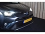 Toyota RAV4 2.5 Hybrid Energy 96dkm 1e eig. NL-auto Camera PDC LED Nwe APK