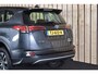 Toyota RAV4 2.5 Hybrid Energy 96dkm 1e eig. NL-auto Camera PDC LED Nwe APK
