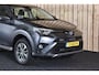 Toyota RAV4 2.5 Hybrid Energy 96dkm 1e eig. NL-auto Camera PDC LED Nwe APK