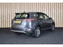 Toyota RAV4 2.5 Hybrid Energy 96dkm 1e eig. NL-auto Camera PDC LED Nwe APK
