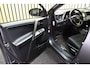 Toyota RAV4 2.5 Hybrid Energy 96dkm 1e eig. NL-auto Camera PDC LED Nwe APK