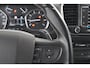 Peugeot Expert 2.0 BlueHDI 180 Automaat Standard Premium | Standkachel | Trekhaak | Head-Up Display | Camera | Apple Carplay | Laadruimte Betimmering