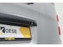 Peugeot Expert 2.0 BlueHDI 180 Automaat Standard Premium | Standkachel | Trekhaak | Head-Up Display | Camera | Apple Carplay | Laadruimte Betimmering