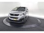 Peugeot Expert 2.0 BlueHDI 180 Automaat Standard Premium | Standkachel | Trekhaak | Head-Up Display | Camera | Apple Carplay | Laadruimte Betimmering