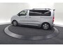 Peugeot Expert 2.0 BlueHDI 180 Automaat Standard Premium | Standkachel | Trekhaak | Head-Up Display | Camera | Apple Carplay | Laadruimte Betimmering