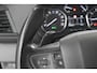 Peugeot Expert 2.0 BlueHDI 180 Automaat Standard Premium | Standkachel | Trekhaak | Head-Up Display | Camera | Apple Carplay | Laadruimte Betimmering