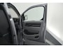 Peugeot Expert 2.0 BlueHDI 180 Automaat Standard Premium | Standkachel | Trekhaak | Head-Up Display | Camera | Apple Carplay | Laadruimte Betimmering