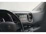 Peugeot Expert 2.0 BlueHDI 180 Automaat Standard Premium | Standkachel | Trekhaak | Head-Up Display | Camera | Apple Carplay | Laadruimte Betimmering