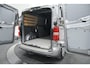 Peugeot Expert 2.0 BlueHDI 180 Automaat Standard Premium | Standkachel | Trekhaak | Head-Up Display | Camera | Apple Carplay | Laadruimte Betimmering