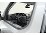 Peugeot Expert 2.0 BlueHDI 180 Automaat Standard Premium | Standkachel | Trekhaak | Head-Up Display | Camera | Apple Carplay | Laadruimte Betimmering