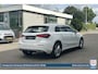 Mercedes-Benz A-klasse A 250 e 218pk 8G-DCT Star Edition Luxury Line