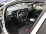 Ford Fiesta 5-deurs ST-Line 1.0 ECOboost 100pk