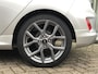 Ford Fiesta 5-deurs ST-Line 1.0 ECOboost 100pk