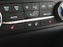 Ford Fiesta 5-deurs ST-Line 1.0 ECOboost 100pk