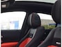 Mercedes-Benz AMG GLE Coupé 53 Hybrid *PremiumPlus*Manufaktur*Vol!*