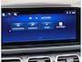 Mercedes-Benz AMG GLE Coupé 53 Hybrid *PremiumPlus*Manufaktur*Vol!*