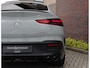 Mercedes-Benz AMG GLE Coupé 53 Hybrid *PremiumPlus*Manufaktur*Vol!*