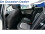 Kia Ceed cee'd Sportswagon 1.6 GDI BusinessLine rijklaar incl garantie