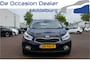 Kia Ceed cee'd Sportswagon 1.6 GDI BusinessLine rijklaar incl garantie
