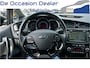 Kia Ceed cee'd Sportswagon 1.6 GDI BusinessLine rijklaar incl garantie
