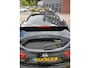 Nissan Qashqai 1.3 DIG-T N-Connecta Panoramadak Navi  360-Camera Led Adapt-Cruise