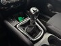 Nissan Qashqai 1.3 DIG-T N-Connecta |360 Camera|Panodak|