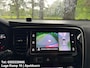 Mitsubishi Outlander PHEV Instyle Autom Navi Camera 360C Xenon Leder Stoelverw Climate Cruise Ctr Full Options