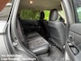Mitsubishi Outlander PHEV Instyle Autom Navi Camera 360C Xenon Leder Stoelverw Climate Cruise Ctr Full Options