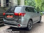 Mitsubishi Outlander PHEV Instyle Autom Navi Camera 360C Xenon Leder Stoelverw Climate Cruise Ctr Full Options
