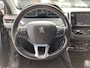 Peugeot 2008 1.2 PureTech Signature | Automaat + Leder + Clima + Navi + Cruise nu €9.975,-!!