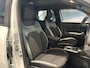 Dacia Duster TCe 130 mild hybrid Extreme | Financier vanaf 1,9% rente voor 60 maanden met Dacia Go Comfort Plus |