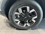 Dacia Duster TCe 130 mild hybrid Extreme | Financier vanaf 1,9% rente voor 60 maanden met Dacia Go Comfort Plus |
