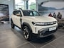 Dacia Duster TCe 130 mild hybrid Extreme | Financier vanaf 1,9% rente voor 60 maanden met Dacia Go Comfort Plus |