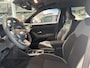 Dacia Duster TCe 130 mild hybrid Extreme | Financier vanaf 1,9% rente voor 60 maanden met Dacia Go Comfort Plus |